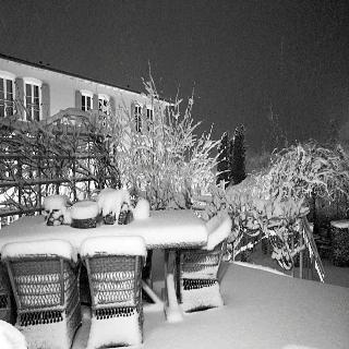 Ampervilla fotoÄŸrafÄ±