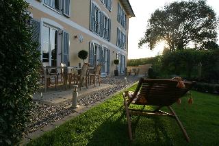 Ampervilla fotoÄŸrafÄ±