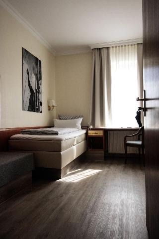 Seehof fotoÄŸrafÄ±