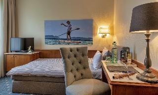 Seehof fotoÄŸrafÄ±