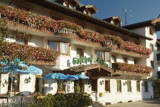 Gasthof Huber fotoÄŸrafÄ±