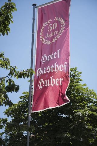 Gasthof Huber fotoÄŸrafÄ±