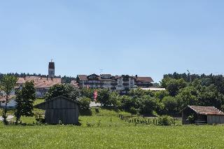 Gasthof Huber fotoÄŸrafÄ±