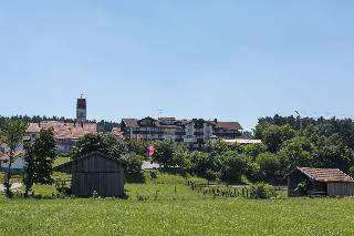 Gasthof Huber fotoÄŸrafÄ±