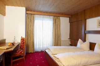 Gasthof Huber fotoÄŸrafÄ±