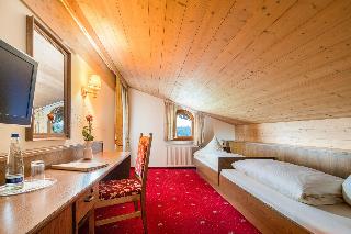 Gasthof Huber fotoÄŸrafÄ±