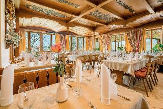 Gasthof Huber fotoÄŸrafÄ±