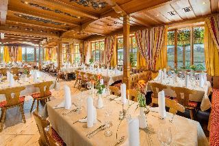 Gasthof Huber fotoÄŸrafÄ±
