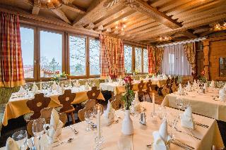 Gasthof Huber fotoÄŸrafÄ±