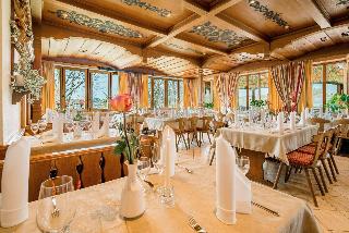 Gasthof Huber fotoÄŸrafÄ±