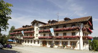 Gasthof Huber fotoÄŸrafÄ±