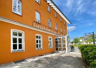 Fischer Tafernwirtschaft fotoÄŸrafÄ±