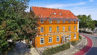Fischer Tafernwirtschaft fotoÄŸrafÄ±