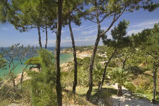 Alfagar I Village fotoÄŸrafÄ±