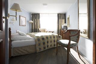 Neuwirt otel fotoğrafı