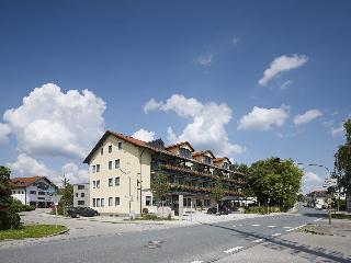 Neuwirt fotoÄŸrafÄ±
