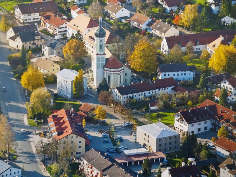 Neuwirt - Genel
