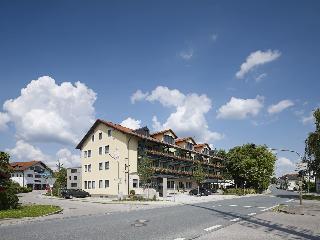 Neuwirt fotoÄŸrafÄ±