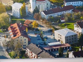 Neuwirt fotoÄŸrafÄ±