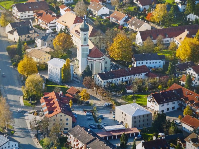 Neuwirt - Genel