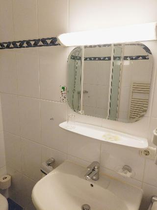 Neuwirt fotoÄŸrafÄ±