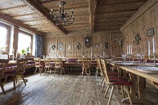 Neuwirt fotoÄŸrafÄ±