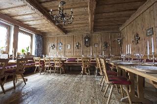 Neuwirt fotoÄŸrafÄ±