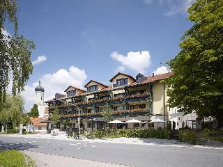 Neuwirt fotoÄŸrafÄ±
