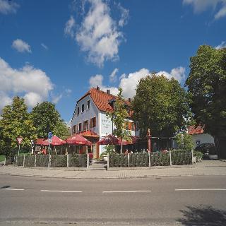 Daimerwirt fotoÄŸrafÄ±