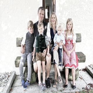 Daimerwirt fotoÄŸrafÄ±