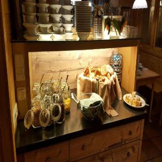 Daimerwirt fotoÄŸrafÄ±
