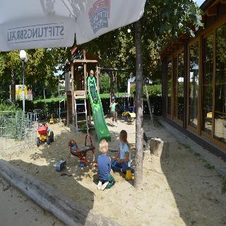 Daimerwirt fotoÄŸrafÄ±
