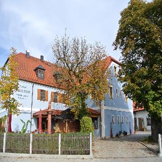 Daimerwirt fotoÄŸrafÄ±