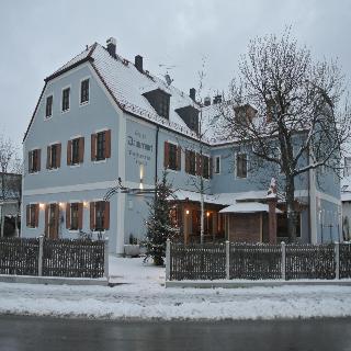 Daimerwirt fotoÄŸrafÄ±