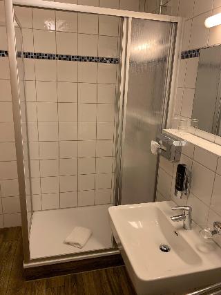 Daimerwirt fotoÄŸrafÄ±