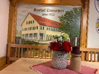 Daimerwirt fotoÄŸrafÄ±