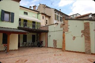 Antico Residence