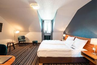 Stachus fotoÄŸrafÄ±