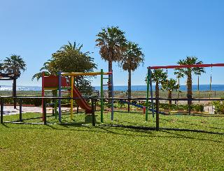 Meia Praia Lagos fotoÄŸrafÄ±