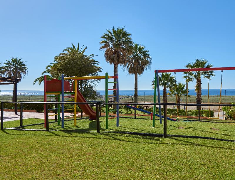 Meia Praia Lagos - Aktivite