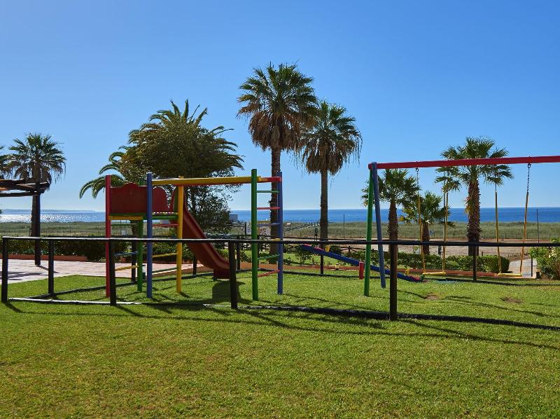 Meia Praia Lagos - Aktivite