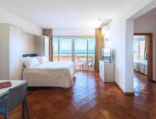 Meia Praia Lagos fotoÄŸrafÄ±
