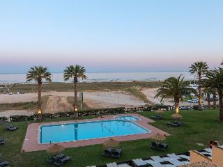 Meia Praia Lagos fotoÄŸrafÄ±
