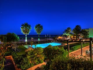 Meia Praia Lagos fotoÄŸrafÄ±