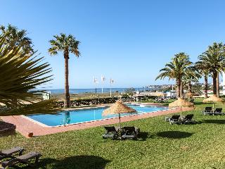 Meia Praia Lagos fotoÄŸrafÄ±