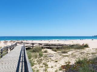 Meia Praia Lagos fotoÄŸrafÄ±