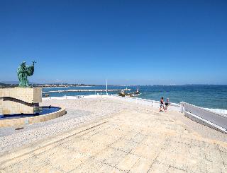 Meia Praia Lagos fotoÄŸrafÄ±