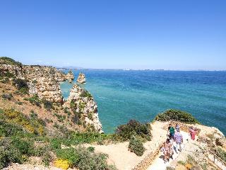 Meia Praia Lagos fotoÄŸrafÄ±