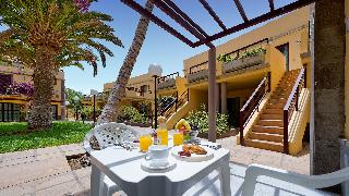 Maspalomas Oasis Club