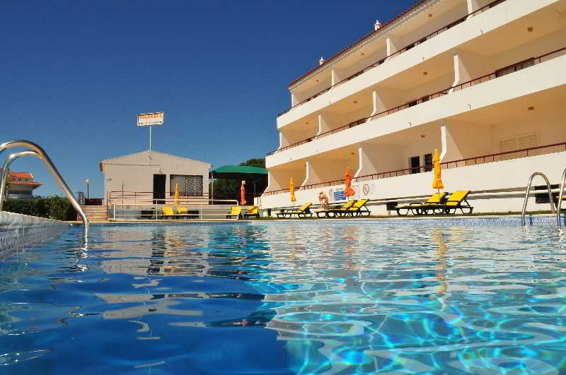 Solgarve otel fotoğrafı